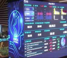131 fon tasfiye edildi! SPK: Tasfiyeyi Ziraat ve İş Bankası yapacak