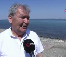 2027 i&ccedil;in &ldquo;Mega El Nino&rdquo; uyarısı: T&uuml;rkiye&rsquo;de yoğun yağış bekleniyor