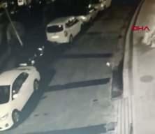 Tamiri reddetti, d&ouml;ner bı&ccedil;ağıyla katledildi: 16 yaşındaki Yusuf'un davasında karar!