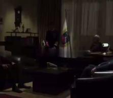 'Kurtlar Vadisi Pusu' dizisi hakkında FET&Ouml; incelemesi başlatıldı