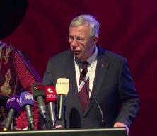 Mansur Yavaş'ın Cumhurbaşkanı Erdoğan ile g&ouml;r&uuml;şmesi İmamoğlu tarafını da rahatsız etti