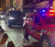 &ldquo;Ailem G&uuml;vende&rdquo; operasyonları sonrası 180 hesap ve siteye erişim engeli