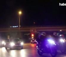 Ankara merkezli 15 ilde FET&Ouml; operasyonu!