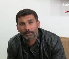 Aquaparktaki &ouml;l&uuml;mde yeni gelişme: Aileden işletmeye tazminat davası