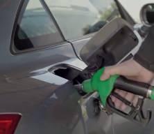 Ara&ccedil; sahipleri dikkat: Motorine zam bekleniyor!