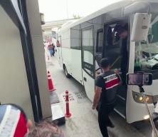 Aras Bulut İynemli&rsquo;nin uyuşturucu soruşturmasındaki ifadesi ortaya &ccedil;ıktı