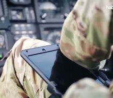 Arjantin, ABD'den 4 adet UH-60L Black Hawk helikopteri satın alıyor