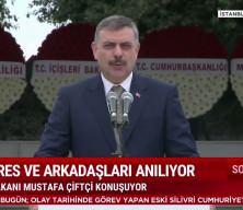 Bakan &Ccedil;ift&ccedil;i '&ouml;nemli bir karar' diyerek duyurdu! Erdoğan imzaladı 