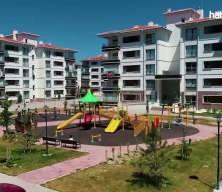 Bakan Kurum'dan "Akıllı Şehirler Stratejisi ve Eylem Planı" paylaşım