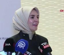 Bakanlık d&uuml;ğmeye bastı: Eyl&uuml;l ayı SED yardım &ouml;demeleri başladı!