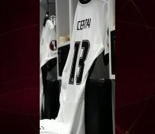 Beşiktaş-Marsilya! İlk 11'ler belli oldu