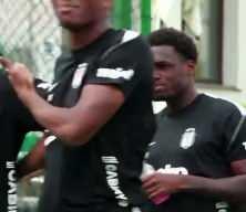 Beşiktaş'a Orkun K&ouml;k&ccedil;&uuml;'den k&ouml;t&uuml; haber!