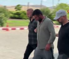 B&uuml;şra bebek soruşturmasında kilit isim hakkında karar verildi