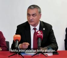 CHP 'butlan davası'nda temyiz başvurusunu geri &ccedil;ekti