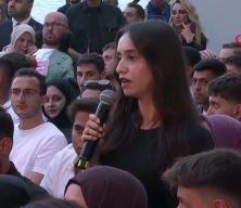 Cumhurbaşkanı Erdoğan'dan Mekke Anlaşması hakkında a&ccedil;ıklama