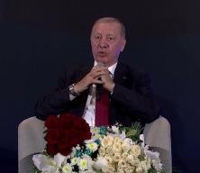 Kamu harcamalarında devlet frene bastı Cumhurbaşkanı Erdoğan imzaladı