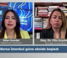 Borsada y&ouml;n değişebilir! Uzman isimden yatırımcıya kritik mesaj