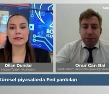 Altında y&ouml;n yeniden yukarı! Bu seviyelerden alış mı, satış mı?