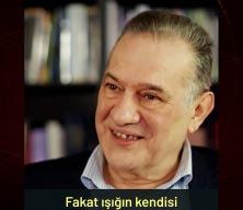 Dr. Atilla Ergi'den "Allah din g&ouml;ndermek i&ccedil;in neden bekledi?" sorusuna muazzam yanıt