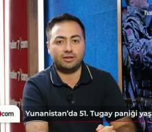 Ege'de Yunanistan'ı titreten hamle! İşte 51. Tugay'ın &ouml;zellikleri