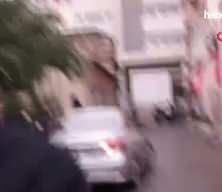 Eski CIA ajanı Altaylı'nın Kozinoğlu ve Başbuğ planı