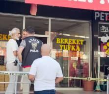 Fethiye'de iş yerinde korkun&ccedil; son: Baba ve 2 &ccedil;ocuğu &ouml;l&uuml; bulundu