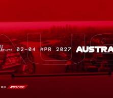 Formula 1'de T&uuml;rkiye Grand Prix'sinin 1-3 Ekim tarihlerinde yapılacak.