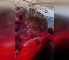 Feribot faciasında yeni d&ouml;nem: Kazazede ve yakınları yeni hak