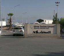 Girne&rsquo;de batan gemide 14 kişi h&acirc;l&acirc; kayıp: &ldquo;Optimus Prime&rdquo; aramalara başladı