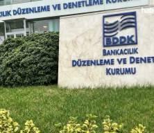Golden Global Yatırım Bankasında temett&uuml; dışındaki ortaklık hakları TMSF'ye ge&ccedil;ti