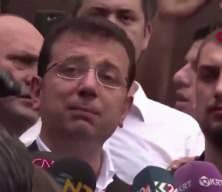 İBB davasında dikkat &ccedil;eken ifadeler: &ldquo;35 bin euroyu odasında verdim&rdquo;