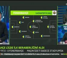 İlker Yağcıoğlu'ndan İsmail Kartal ve futbolculara sert eleştiri