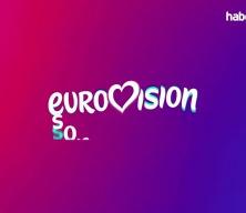 İrlanda ve Hollanda&rsquo;dan Eurovision 2027 kararı: İsrail nedeniyle &ccedil;ekiliyorlar