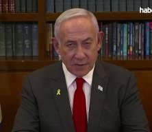 İsrail&rsquo;de se&ccedil;im &ouml;ncesi &ldquo;U&ccedil; ve Oy Ver&rdquo; krizi: Likud&rsquo;dan girişimi durdurma hamlesi