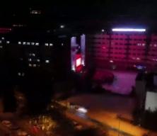 İstanbul merkezli 20 ilde yeni nesil su&ccedil; &ouml;rg&uuml;tlerine y&ouml;nelik operasyonda 155 ş&uuml;pheli yakalandı