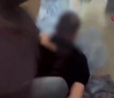 İstanbul'da zehir tacirlerine operasyon: 297 kilogram uyuşturucu ele ge&ccedil;irildi