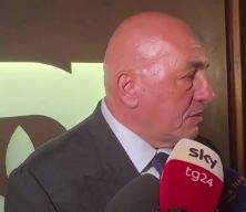 İtalya harekete ge&ccedil;ti: B&ouml;lgeye savaş gemileri konuşlandıracaklar!