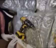 Ka&ccedil;ak&ccedil;ılığa b&uuml;y&uuml;k darbe! Ticaret Bakanlığı 8 aylık bilan&ccedil;o i&ccedil;in rakam verdi!