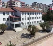 Kahramanmaraş&rsquo;taki okul saldırısının ardından karar: Okul binası artık eğitim m&uuml;d&uuml;rl&uuml;ğ&uuml; olacak