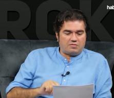 Kaşif Kozinoğlu soruşturmasında yeni gelişme: Rasim Ozan K&uuml;tahyalı ifade verecek!