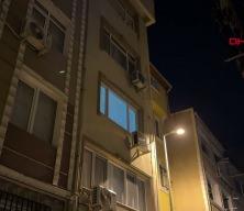 Masaj sonrası fenalaşıp hayatını kaybetmişti: Adli Tıp raporu ortaya &ccedil;ıktı
