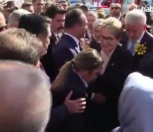 Meral Akşener'den yeni adım: Resmen duyurdu!