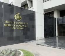 Merkez Bankası&rsquo;ndan TL likiditesine yeni adım: Fonlama miktarı artırılacak