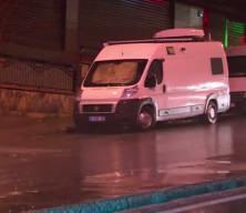 Meteoroloji saat vererek uyardı: 12 kentte ani sel ve su baskını riski!