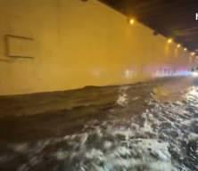 Meteoroloji uyardı: 4 ilde sarı kodlu alarm