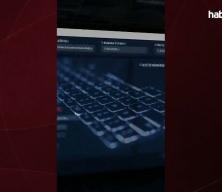 Milli yazılım KOVAN i&ccedil;in nitelikli insan kaynağı yetiştirilecek