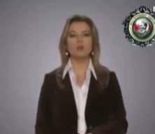 MİT'in yıllar &ouml;nce Kurtlar Vadisi dizisine ilişkin uyarıda bulunduğu video yeniden g&uuml;ndem oldu!