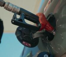 Motorine 4,06 TL indirim geliyor: 100 liranın altına gerileyecek