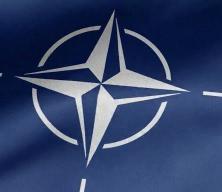 NATO'da casusluk alarmı!