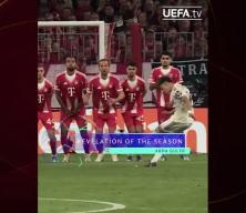 Mourinho artık geri adım atamaz! Arda G&uuml;ler i&ccedil;in son kararını verdi
